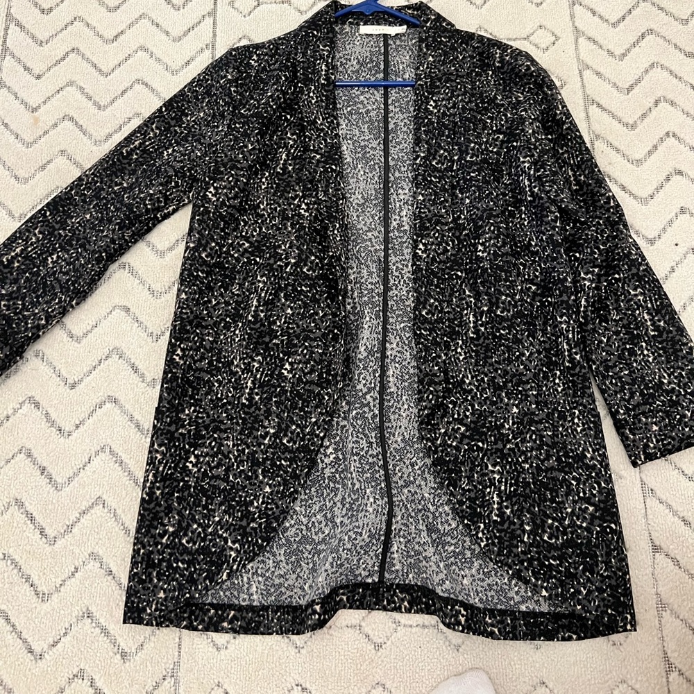 Lush blazer size S, very good condition!